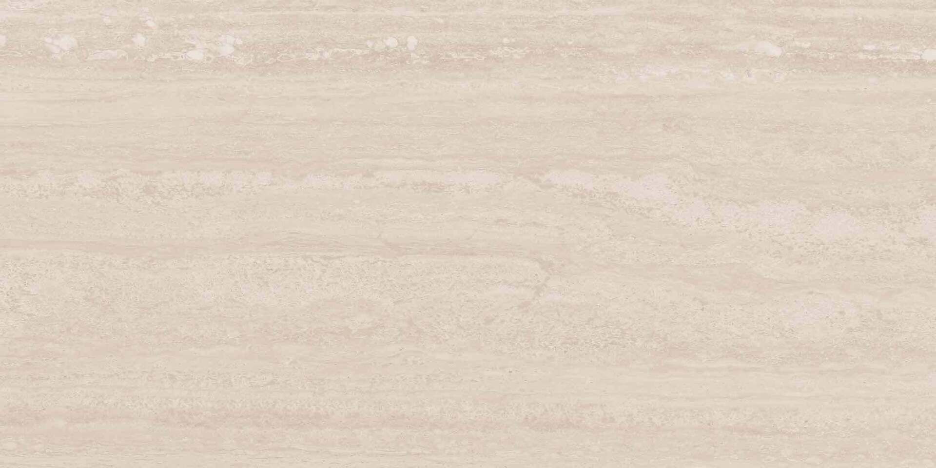 На пол Travi Natural Baby Satin 60x120 - фото 5