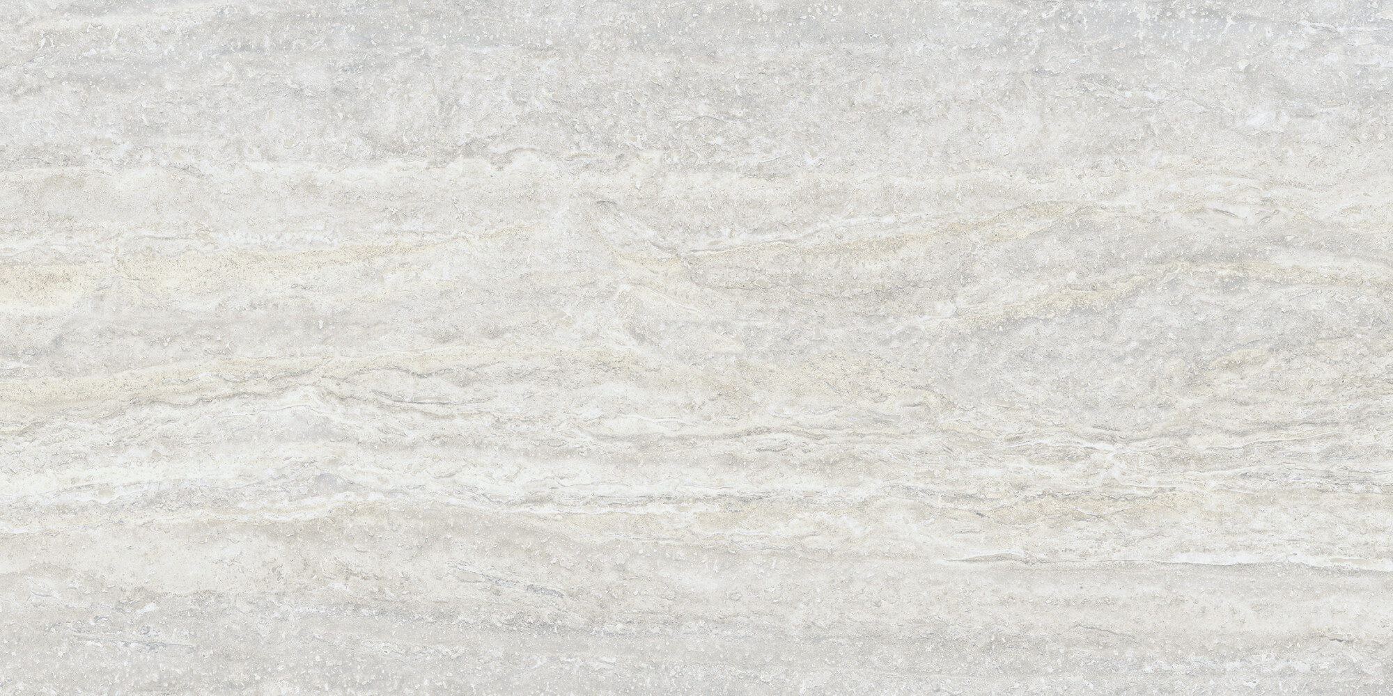 39023 На пол Museum Arte Cloud AS/60X120X0.9/C/R 60x120 - фото 5