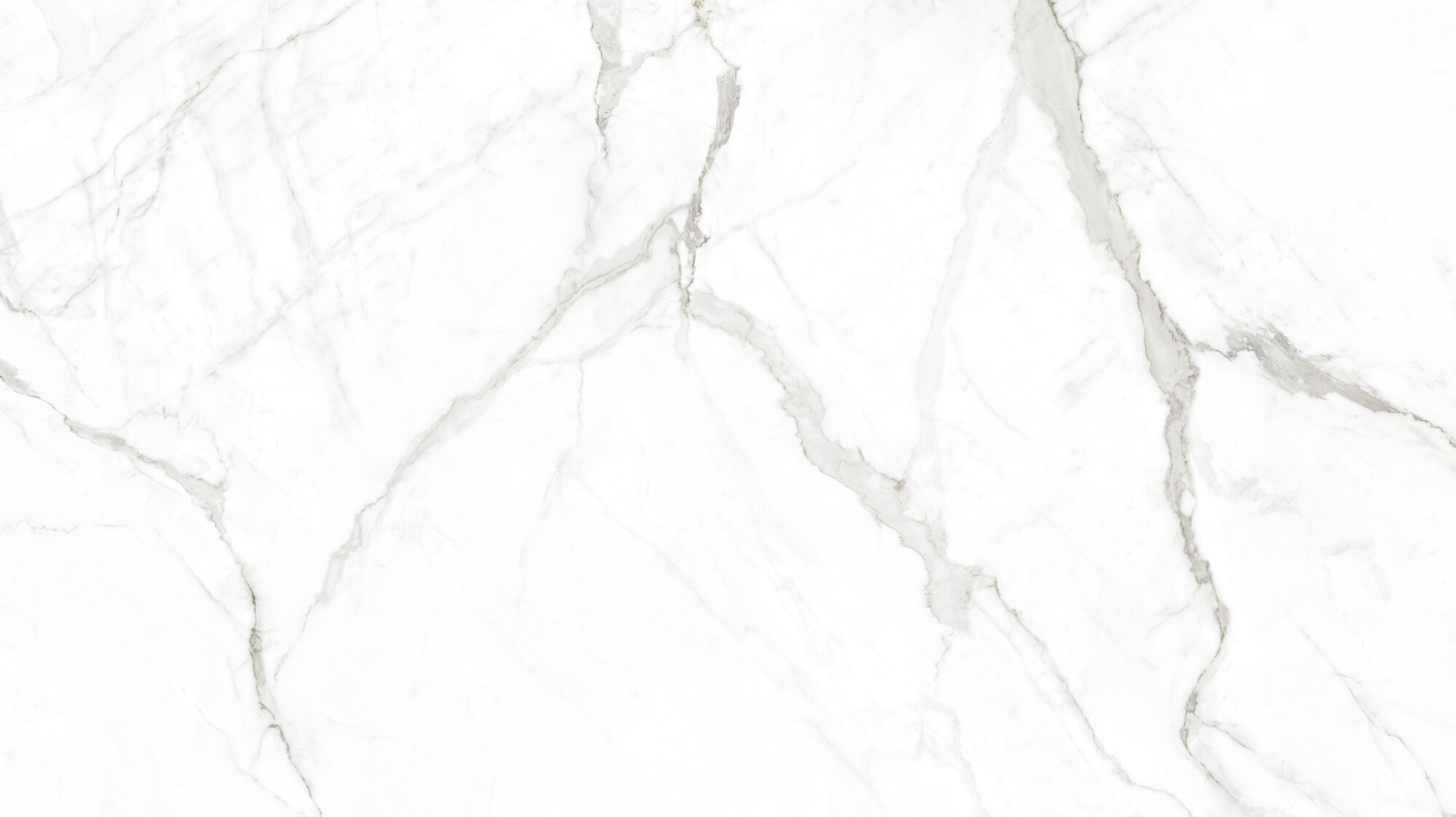 41734 На пол Museum Lumiere White SP/100X180/R 100x180 - фото 12