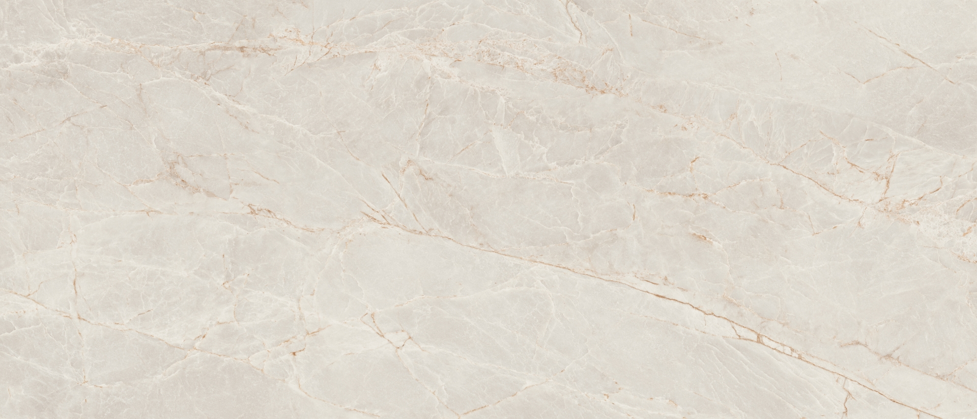 На пол Majestic Pearl Silky120x280 - фото 3