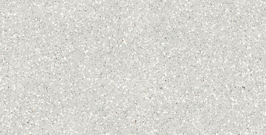 CM01/NS_R9/60x120x9R/GW На пол Cosmos CM01 Grey Неполированный Рект. 60x120x9 - фото 7