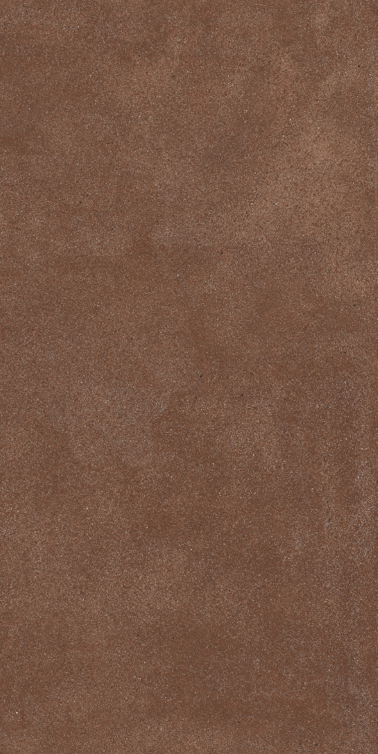 782414 На пол Sensi Terre Amaranto Grana Nat 6mm 60x120 - фото 3