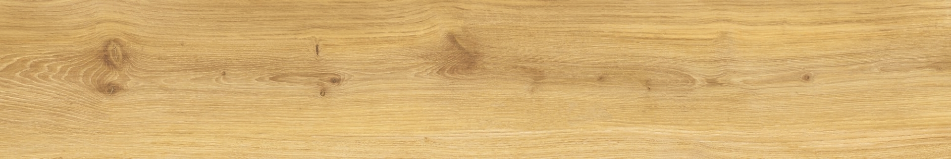 38452 На пол Verbier Straw AS/19.5X121X0.9/C/R - фото 15