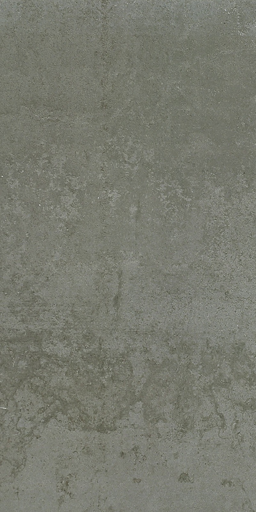 MC918NTT9003M На пол Punk MC918NTT9003M - фото 34