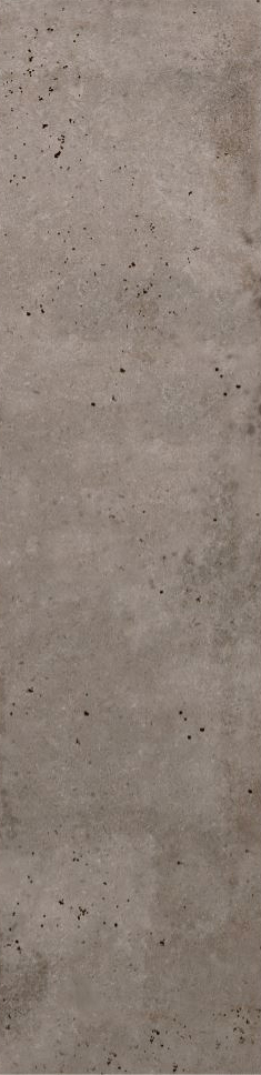 12-00-4-29-04-11-2563 На стену Magic Taupe 5.85x24 - фото 10