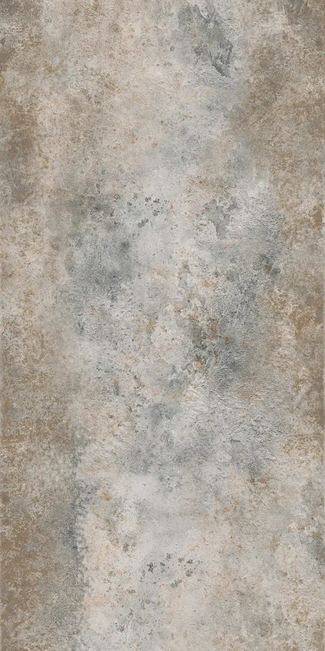 На пол Sphere Grey Carving 60x120 - фото 5