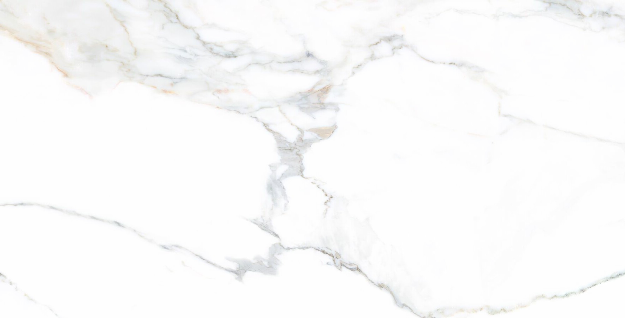 34672 На пол Museum Praline Gold/75.5X151/EP 75.5x151 - фото 11