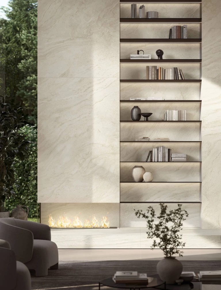 Atlas Concorde Italy Atlas Plan - фото 33