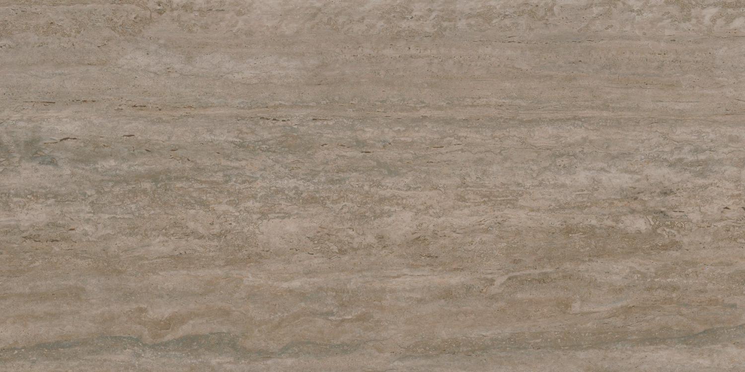 На пол Colosseo Polisoft Noce Rec 60x120 - фото 6