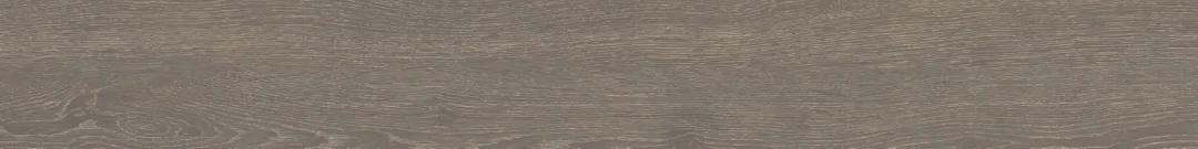 KM2016G0051R На пол Менара Серый тёмный матовый обрезной 20x160x0.9 - фото 10