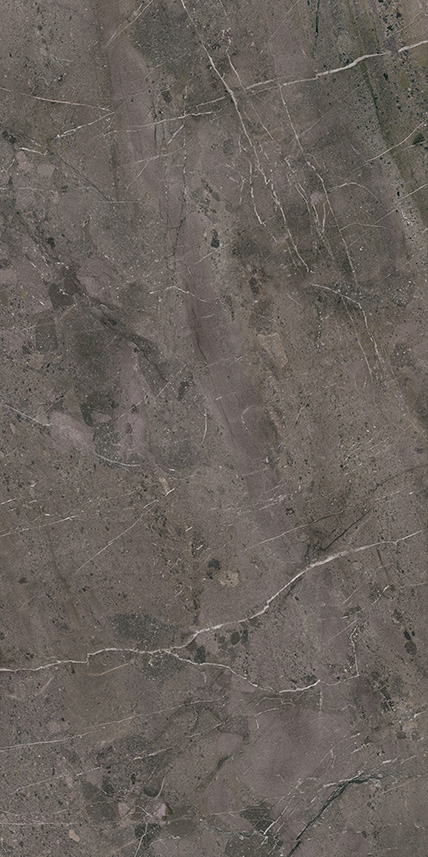 KM6012B0300R На стену Марсель Коричневый глянцевый обрезной 60x119.5x0.9 - фото 3