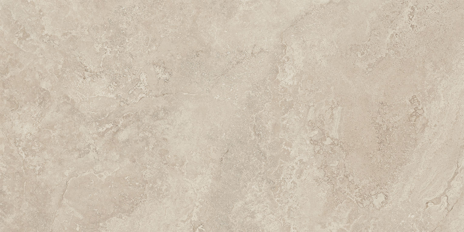 90204 На пол Tibur Tufo Matt 60x120 - фото 9