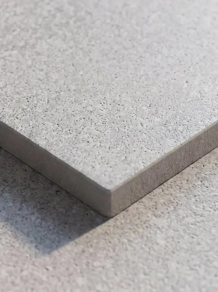 Novin Ceram Yazd Tile Co Real - фото 4