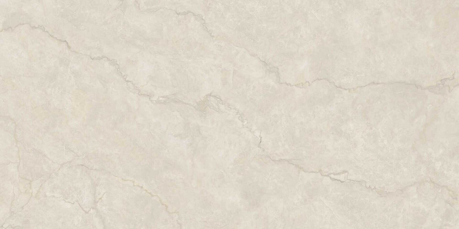 На пол Toscana Sun Light Sugar Carving 60x120 - фото 9
