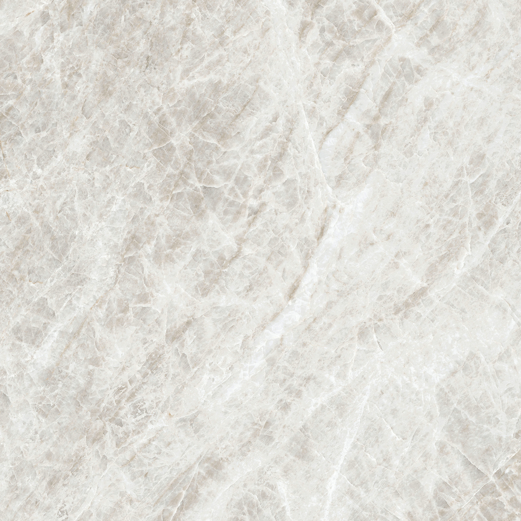 784524 На пол Iconic Life Rice Yamuna Matte 60x60 - фото 10