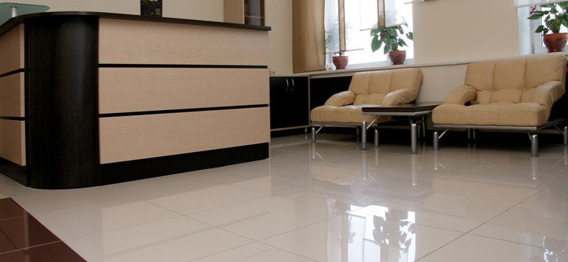 G-122/MR/600x1200x11 На пол City Style Серый 120х60 Матовый ректифицированный - фото 7