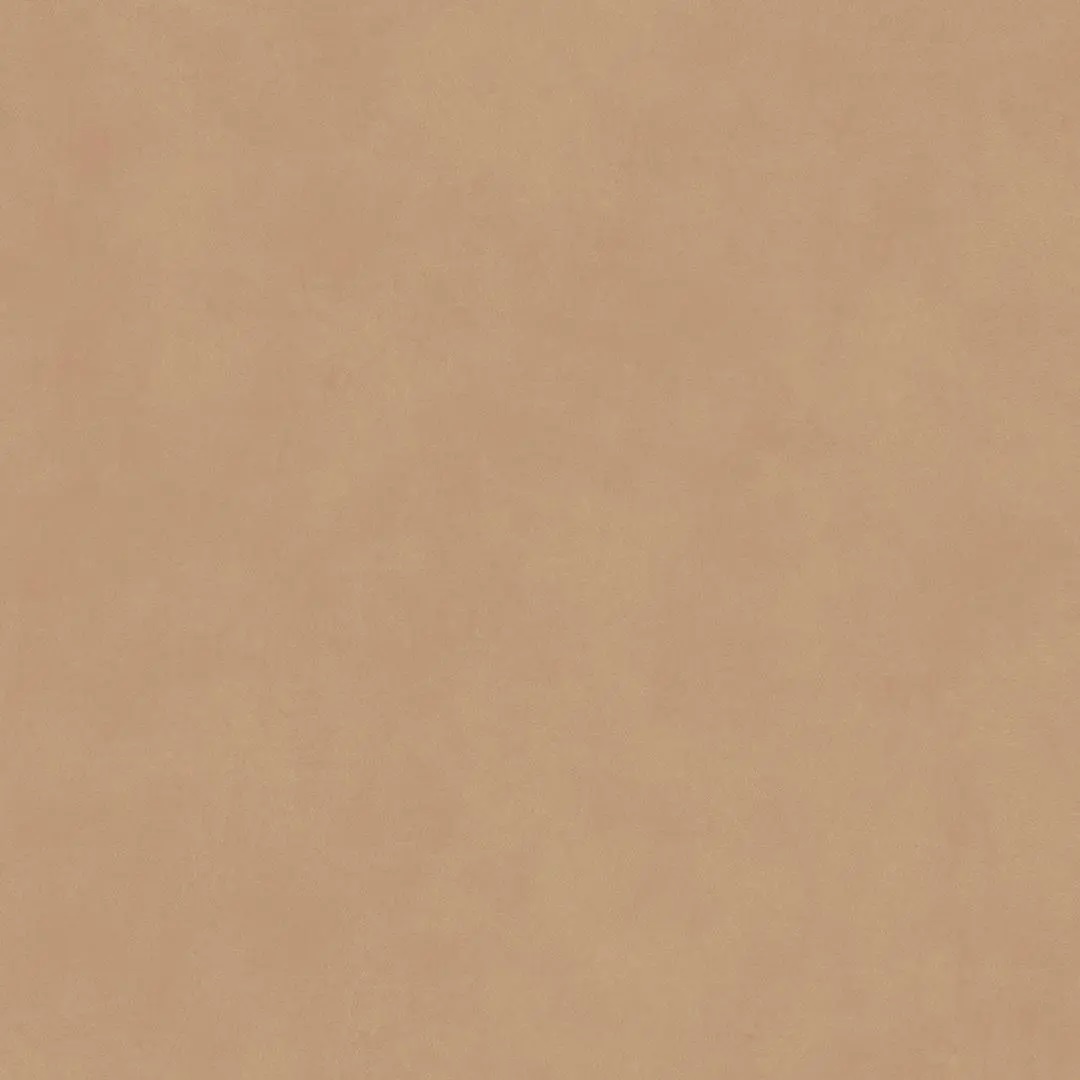 KM6060G0761R На пол Про Чементо Желтый матовый обрезной 60х60x0.9 - фото 7