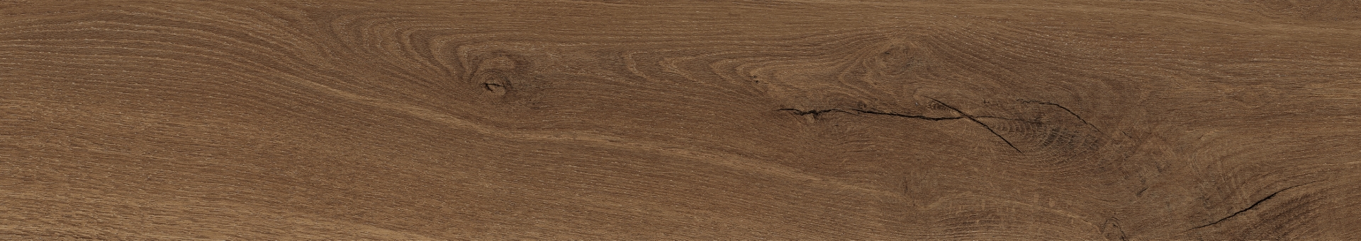 На пол Prestige Walnut Matt 7mm 20x120 - фото 5