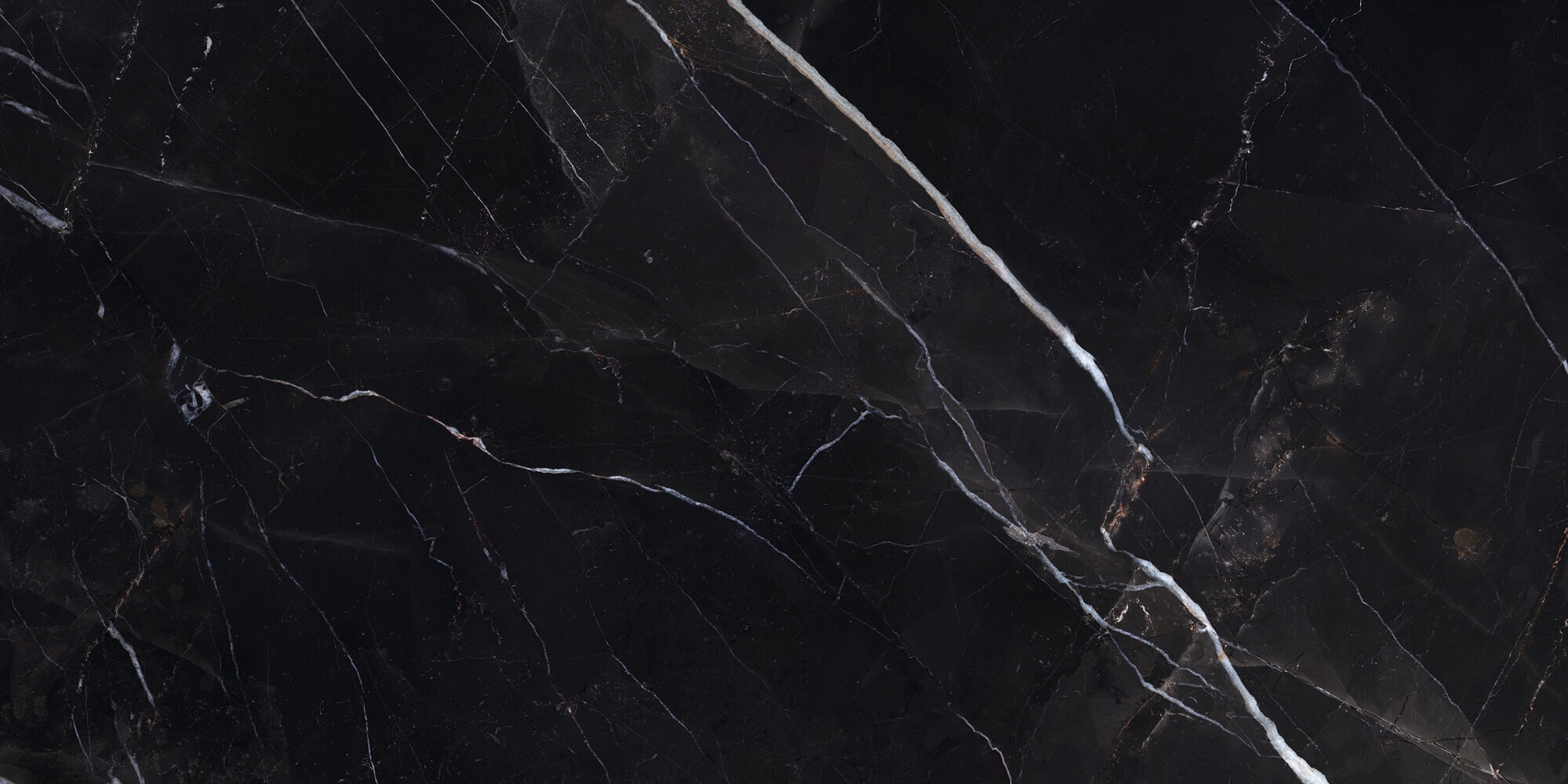 36240 На пол Museum Sublime Vulcano Ep 60x120 - фото 8