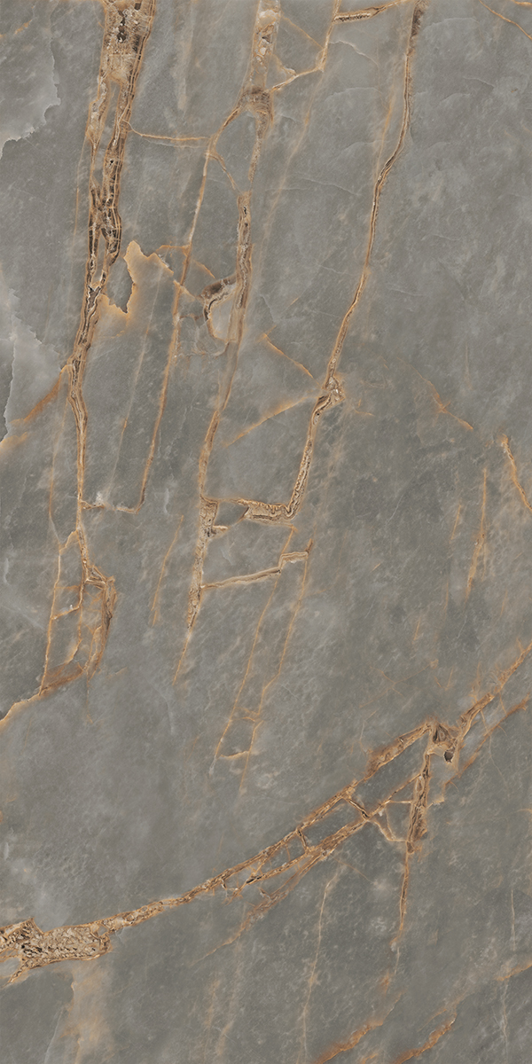 IN01/NS_R9/60x120x9R/GW На пол Intense IN01 Grey Неполированный Рект. 60x120х9 - фото 6