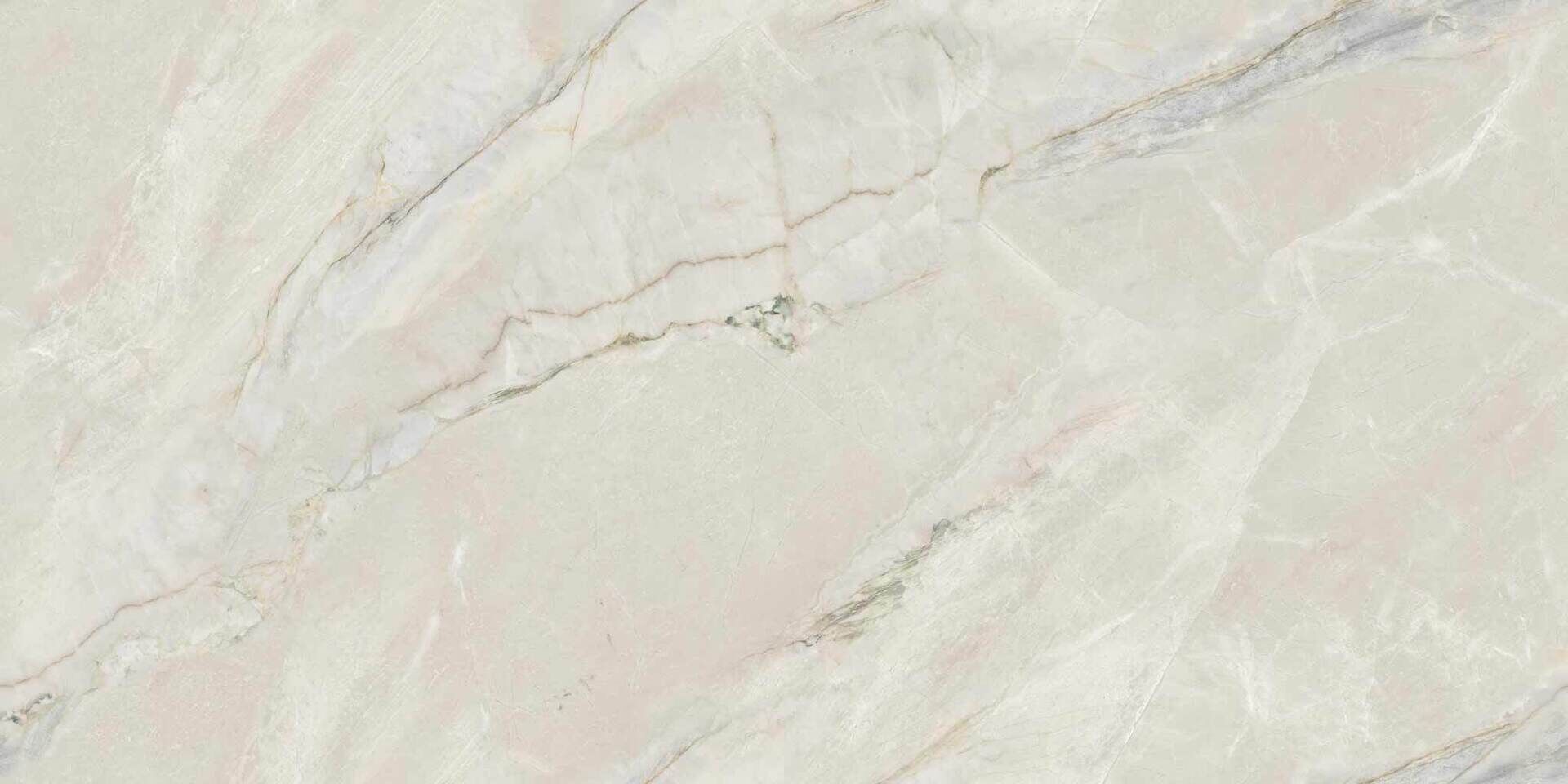 На пол Wadi Beige Endless Lappato Carving 80x160 - фото 4