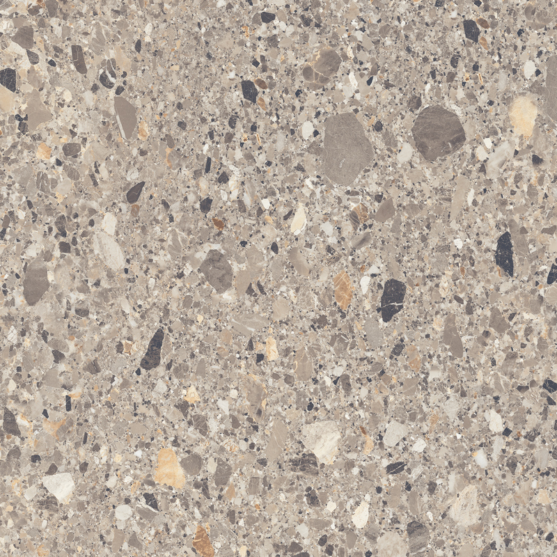 TG 621 На пол Дизайнерский Terrazzo Palladiana Терраццио Палладиана 600x600 - фото 10