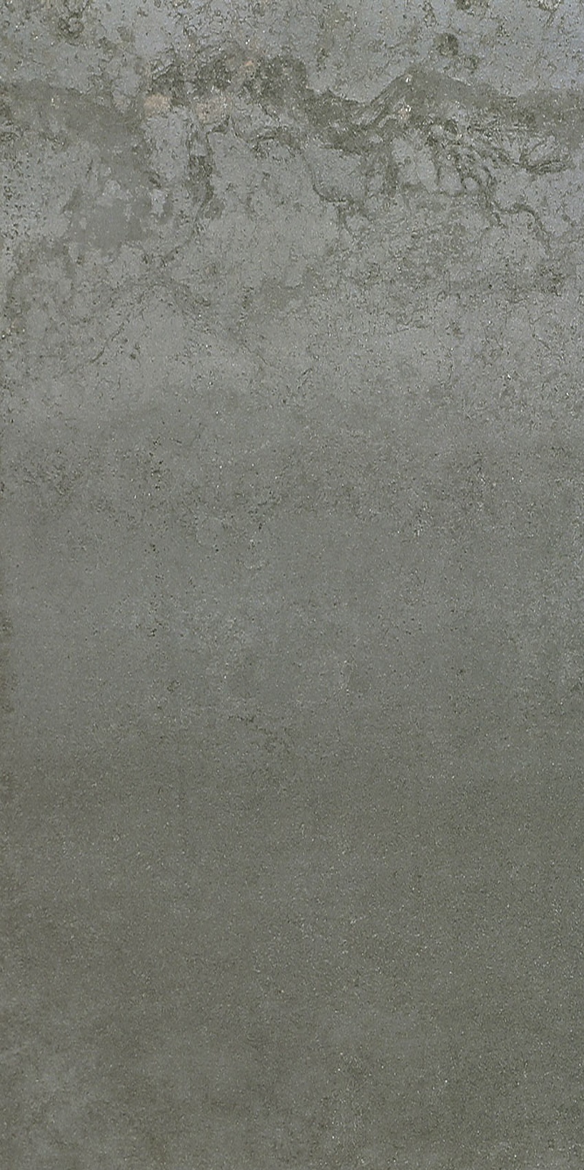 MC918NTT9003M На пол Punk MC918NTT9003M - фото 29