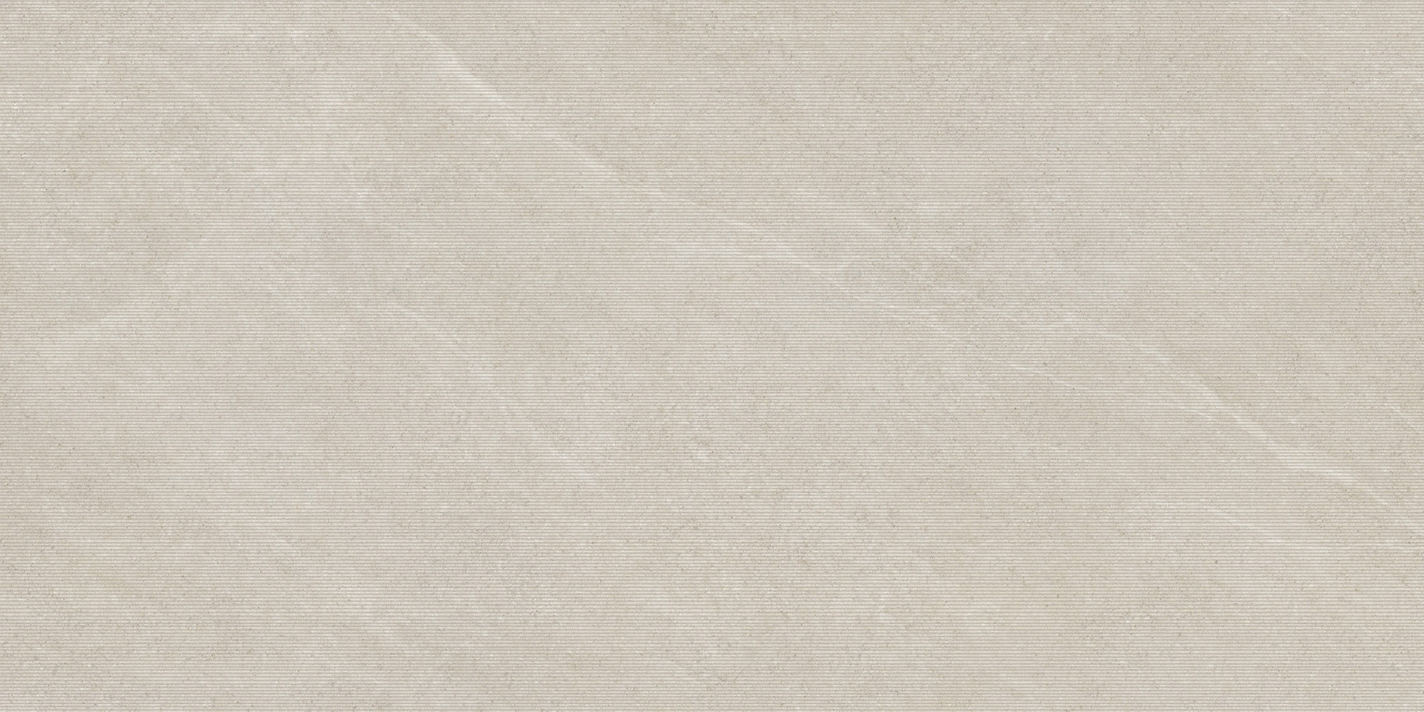 F6J0G54041 На стену Riviere Rigato Beige 60х120