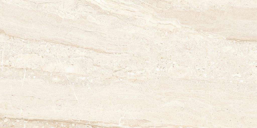 Настенная Artemis Beige 30x60 - фото 2