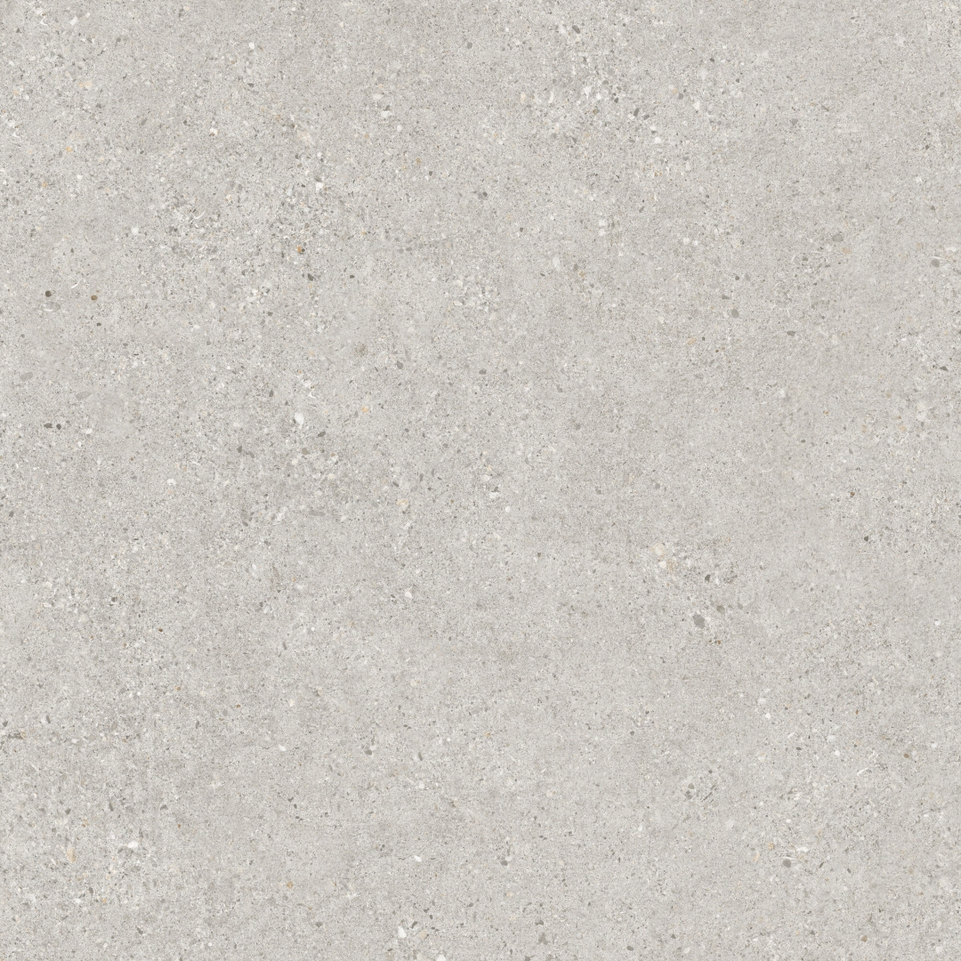 41184 На пол Manhattan Silver SP/100x100x0.8/R - фото 16