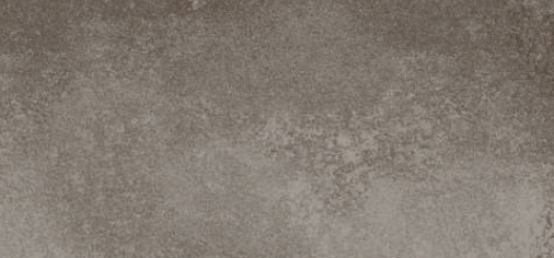 На пол Lapato / Granolith Bonita Stone Beige Grey 60x120