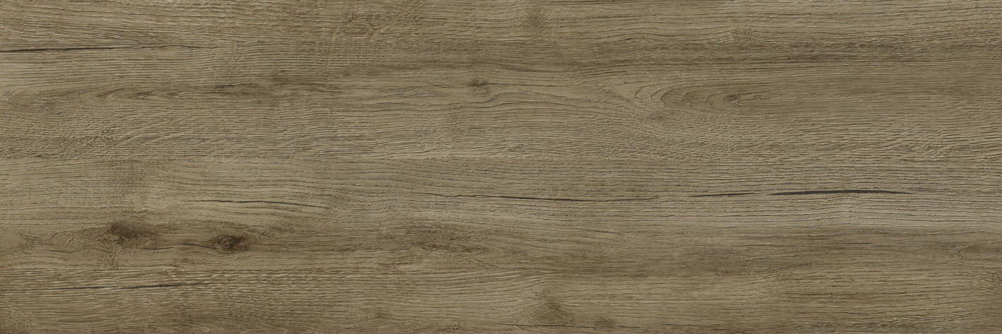 GT206026508MСR На пол Джизак Светло-коричневый 19.7x60 - фото 3