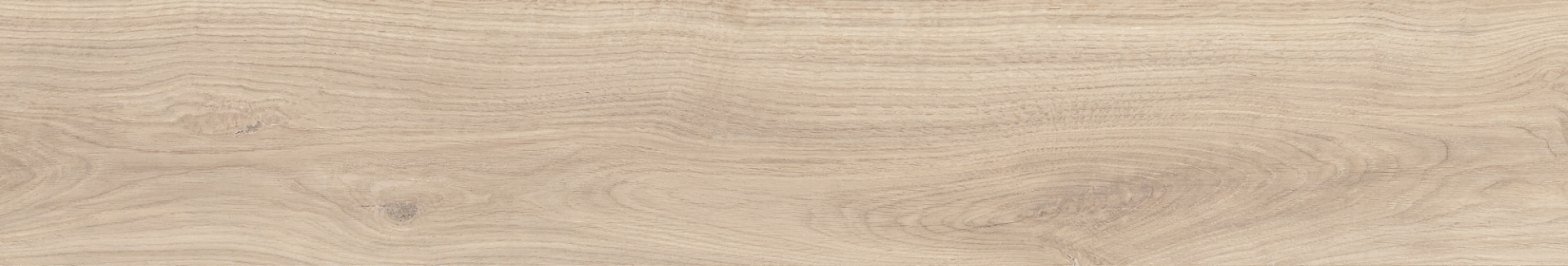 37776 На пол Museum Oud Taupe AS/C/R 24x151