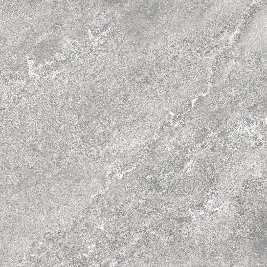 На пол Oriza Grey Matt 60x60 - фото 10