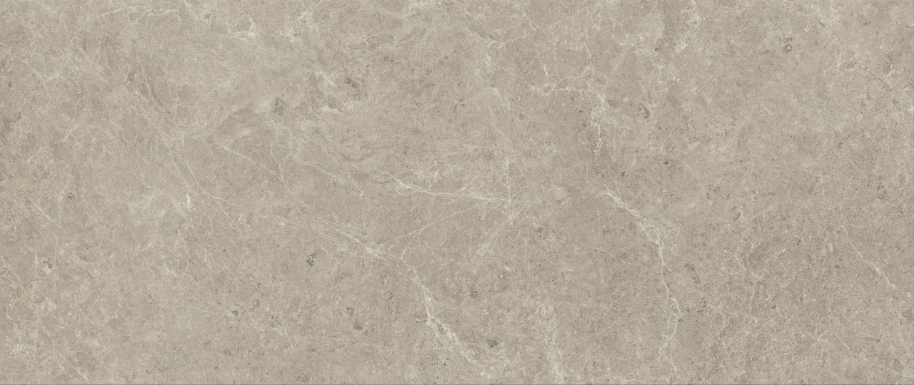 HCQL На пол Nyra Mist Matt 6mm 120x278 - фото 2