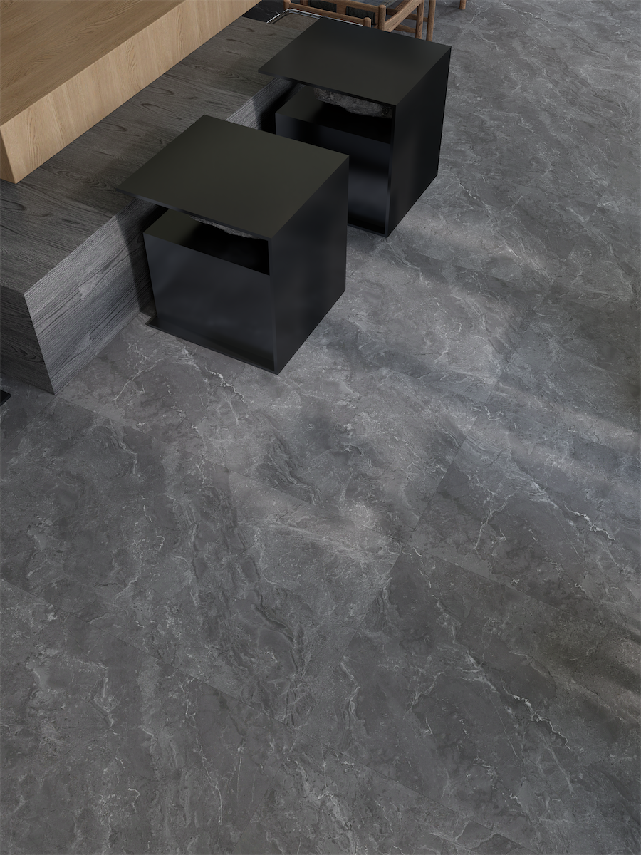 NT Ceramic Riverstone - фото 28