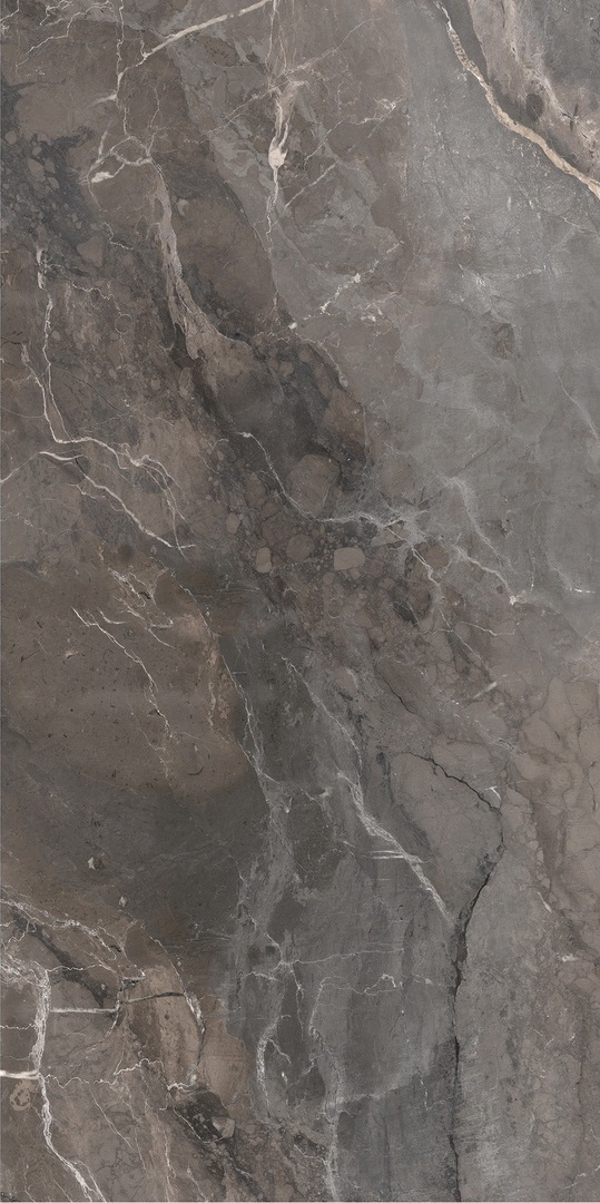 AC126154 На пол Marble Collection Anticato Digital Glazed 60x120