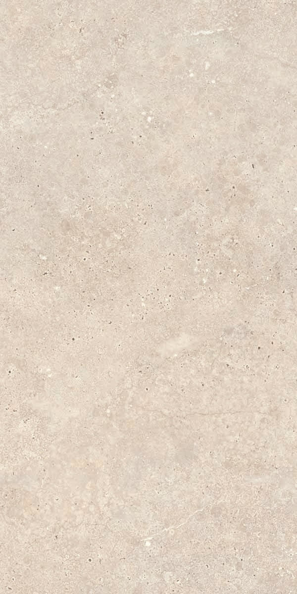 I7I3 На пол Trevi Pearl Cross RT R10 30x60 - фото 7