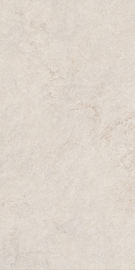 80RI74E На пол Ribera Marfil Natural 5.6 mm 60x120 - фото 17