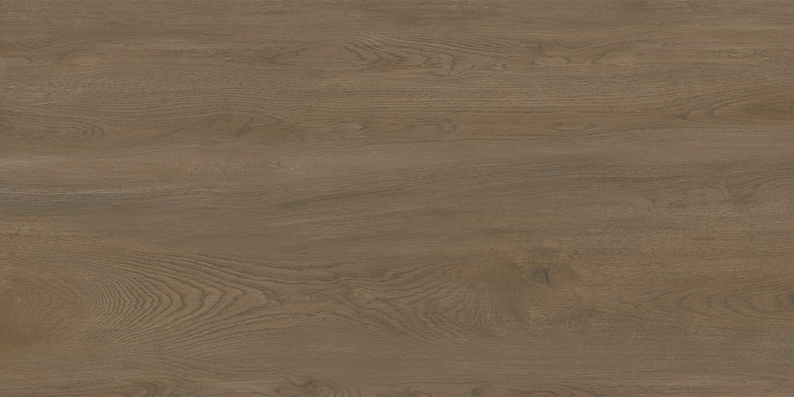 D120248M На пол Walnut Dark матовый 600x1200x9.5 - фото 10