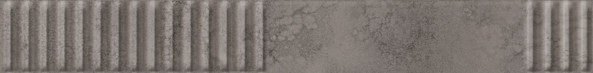 06DMU58 На стену Mural Plomo Relieve 5.5x45 - фото 38