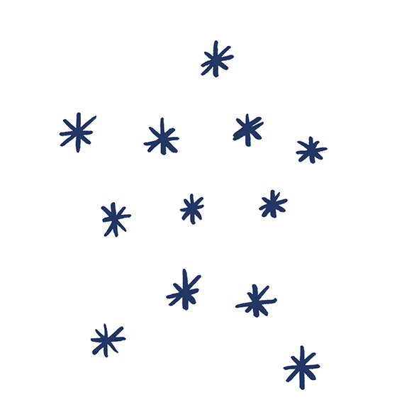 4101301 Декор Stories Costiera Matte 10x10 - фото 38