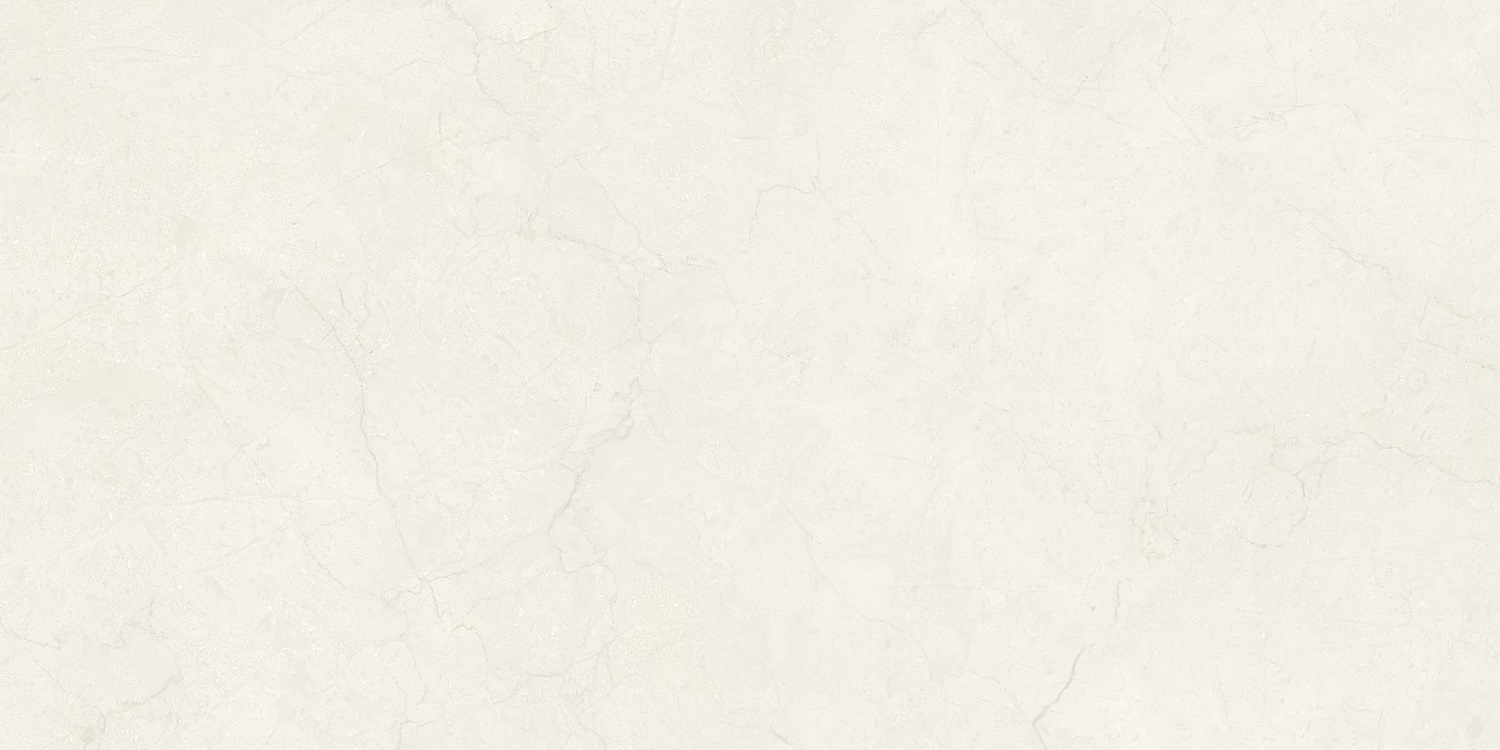 GRS02-34MD На пол Petra Custard карвинг 1200x600x10 - фото 8