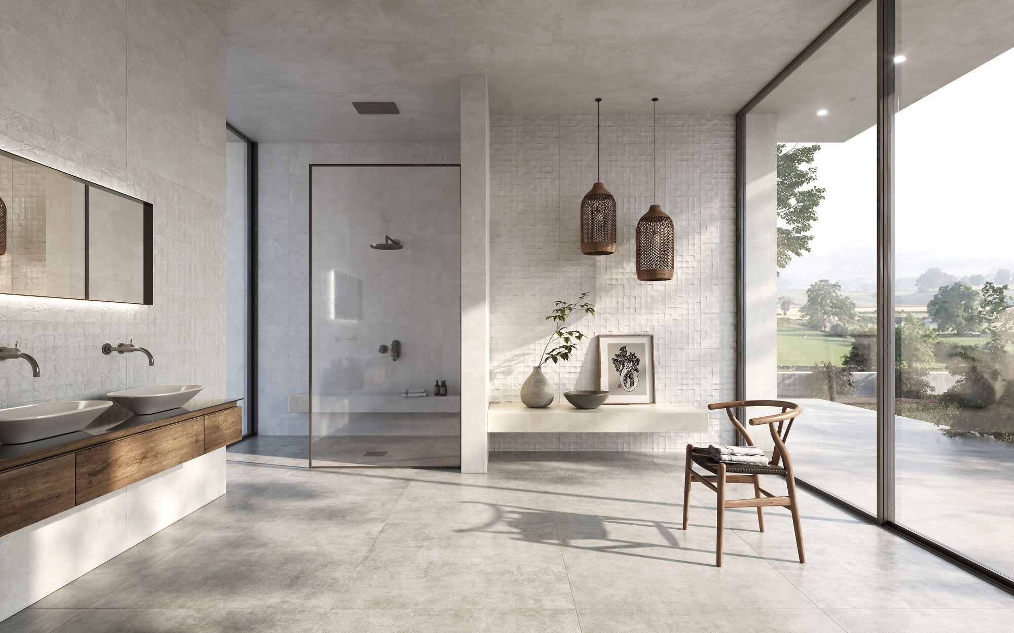 Peronda Charme - фото 4