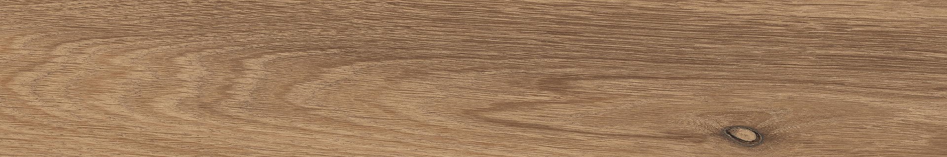 EMP2 На пол I-Wood Rovere Imbrunito Naturale Rett 20x120