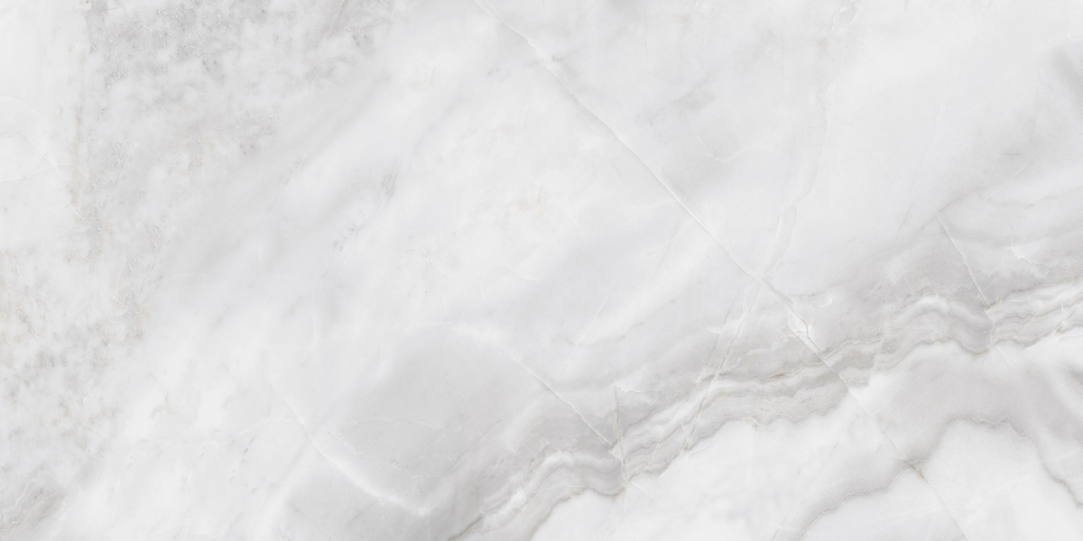 N20562 На пол Marble Astoria Bianco Lap Carving 60x120