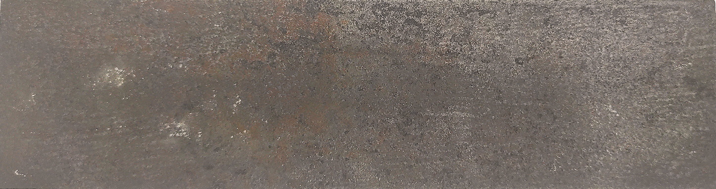 На стену Иллинойс 3 бежевый 6.5х24.5 - фото 5