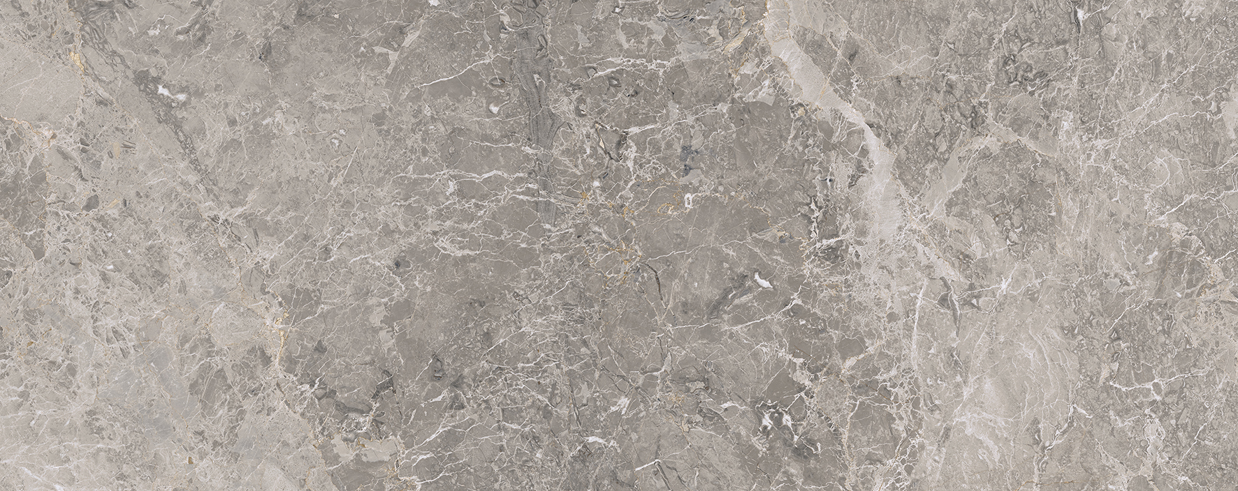 100303462 На стену Elegant Grey 59.6х150 - фото 9