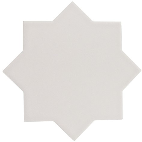 30624 Напольный Porto Star Oxford Gray 16.8x16.8