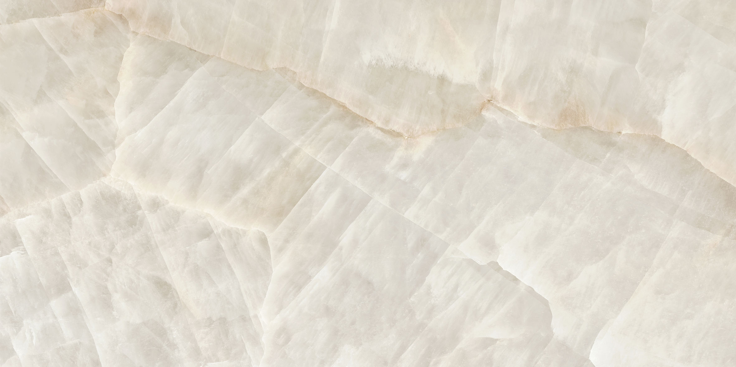 GT5010027202MSR На пол Фигаро Бежевый 50x100 - фото 16